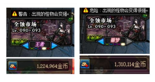 魔兽9.1搬砖副本指引, 提升效率与收益