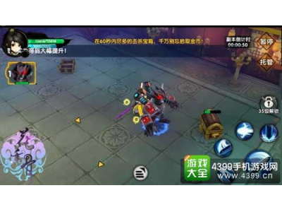 窃贼副本攻略：血色教堂的通关技巧