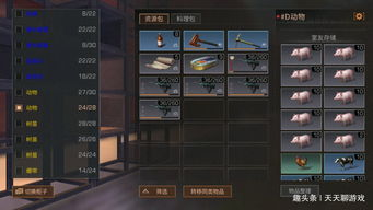 明日之后卡龙岩副本攻略， 精英挑战与资源发现