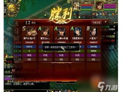 传奇4副本攻略详解，助你轻松通关