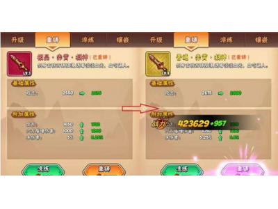 暴走大侠副本装备攻略图, 如何获取和使用