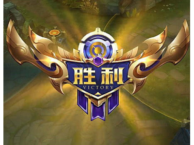 王者荣耀牛顿技巧教程，掌握游戏中的关键技巧