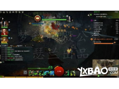 激战2清除鼹鼠副本详细攻略， 提升游戏体验的技巧