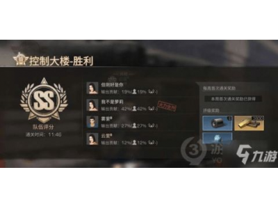 明日之后副本难度攻略与策略，全面提升你的游戏体验