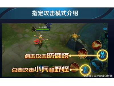 王者荣耀玩法经验分享, 提升游戏胜率的技巧