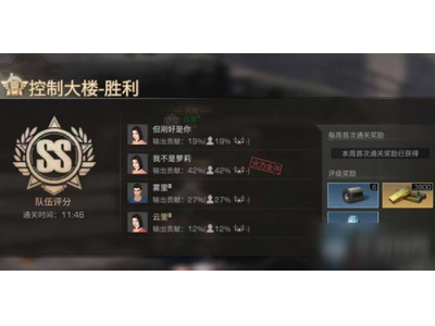 明日之后副本打僵尸技巧, 高效击败敌人和获取资源