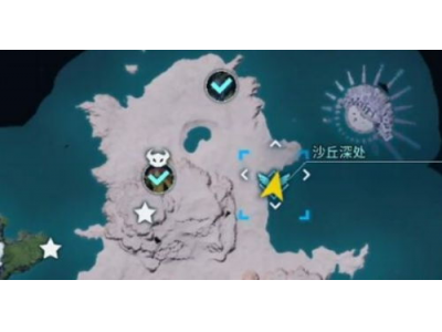 神秘的帕鲁探险指南， 全面了解和掌握