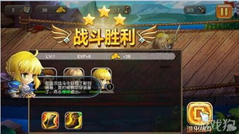 命运2预言副本的音乐攻略， 及其玩法解析