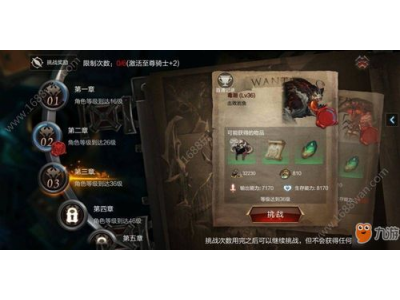 黑夜副本40级挑战指南, 攻略与技巧