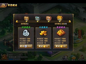 召唤军团副本攻略, 打败敌人并获取丰富奖励