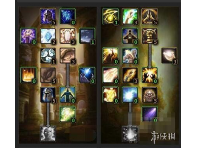 暗影牧师黑色沼泽副本攻略， 如何在这个神秘的地方生存和胜利