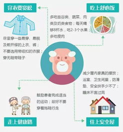 帕鲁培养遗传指南， 提升育成成功率的方法