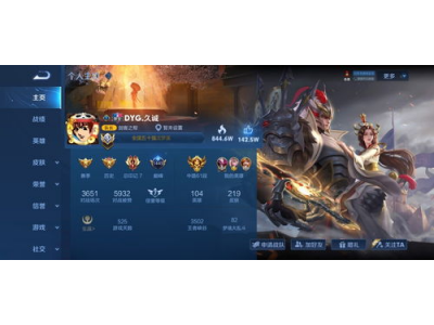 王者荣耀中路法王技巧, 如何成为高端法师的秘密