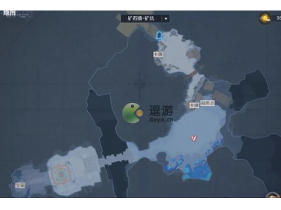 沙漠最新版本下载位置及获取方式